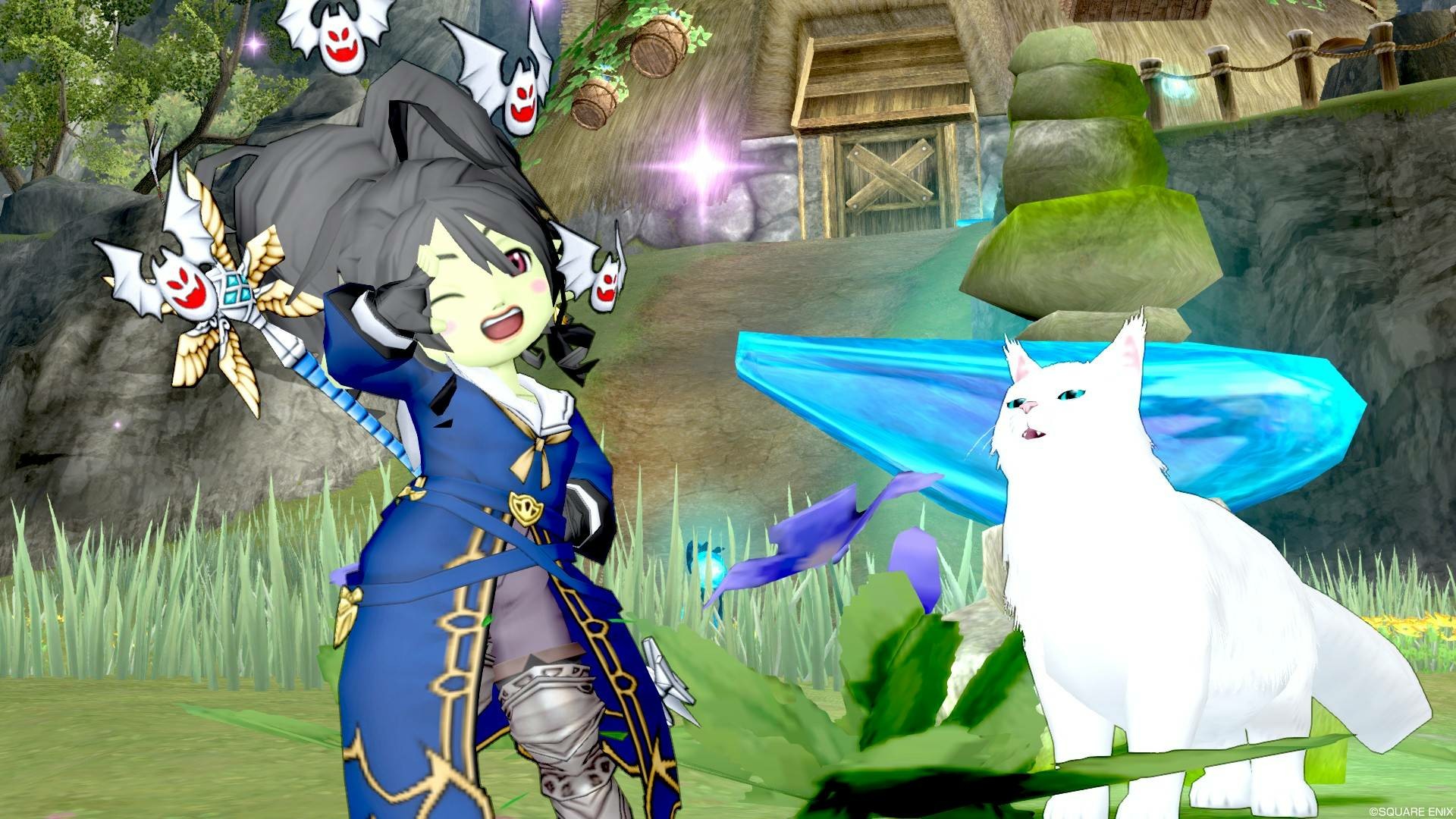 f:id:C0C0R0:20200427185818j:image f:id:C0C0R0:20200427185818j:image