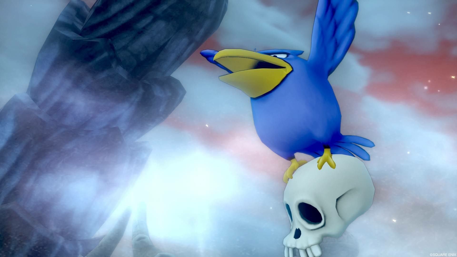 魔物写真愛好家 になってみた ｃｕｏｒｅ ｑｕｅｓｔ
