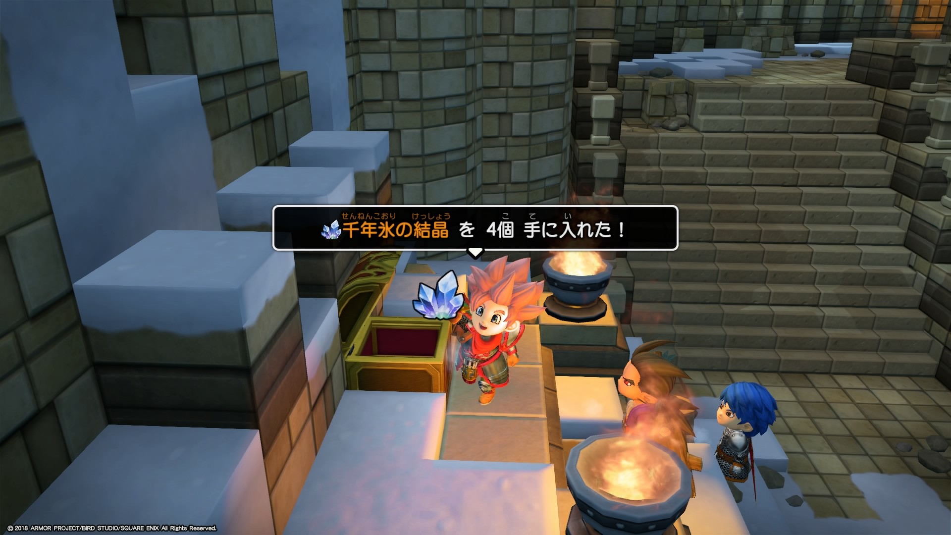 f:id:C0C0R0:20200505012653j:image