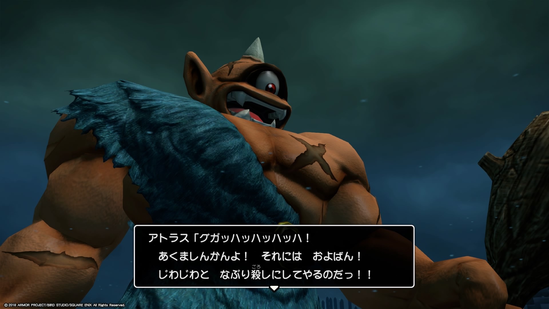 f:id:C0C0R0:20200505012817j:image