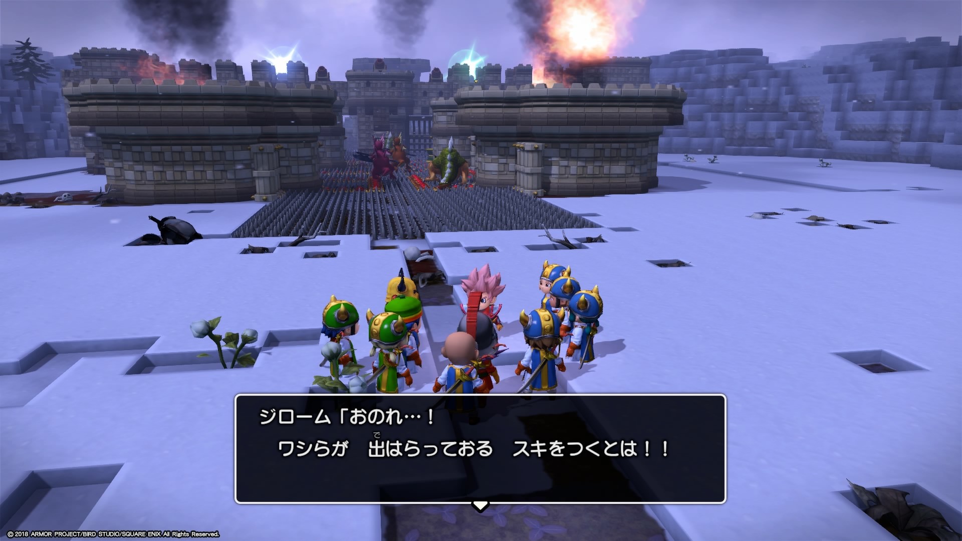 f:id:C0C0R0:20200505141000j:image