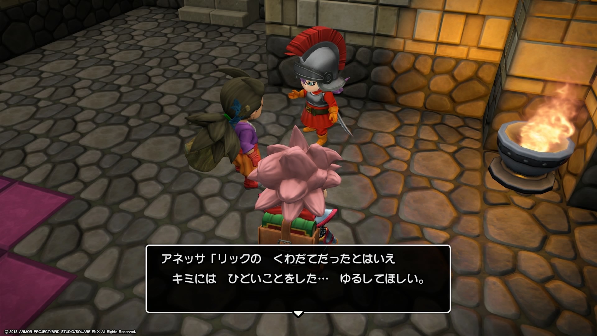 f:id:C0C0R0:20200505150823j:plain f:id:C0C0R0:20200505150823j:plain
