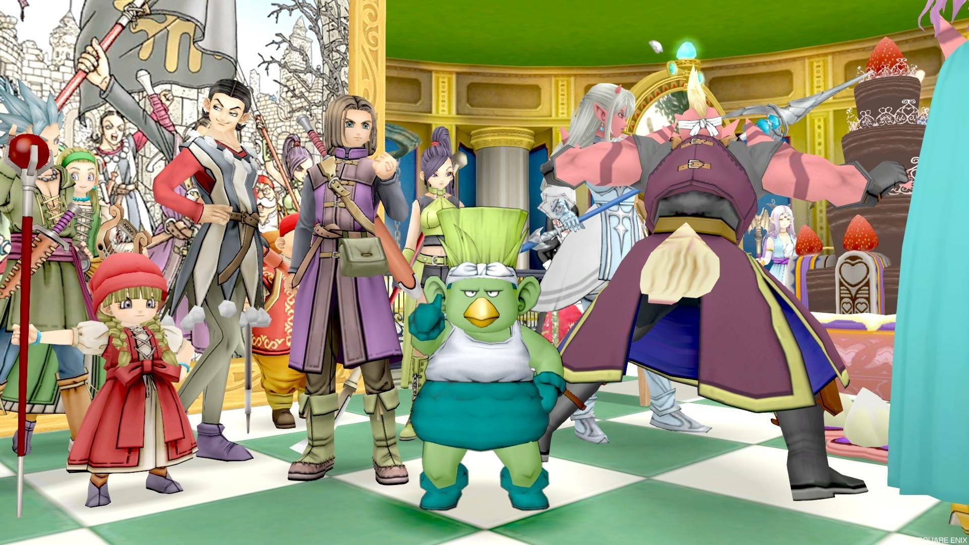 f:id:C0C0R0:20200505214258j:image f:id:C0C0R0:20200505214258j:image