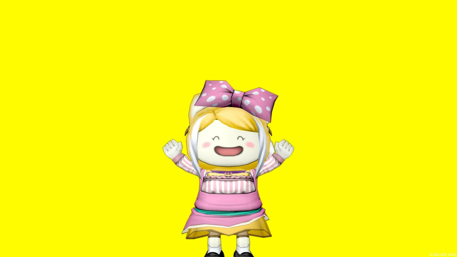 f:id:C0C0R0:20200512123926j:image