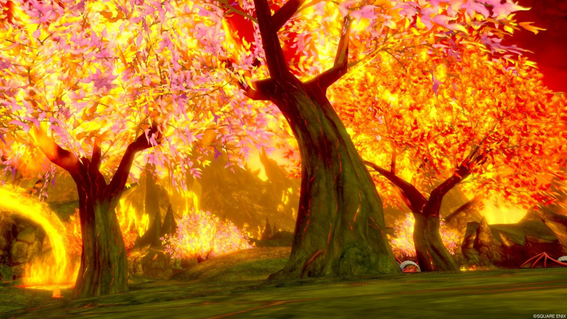 f:id:C0C0R0:20200517192553j:image