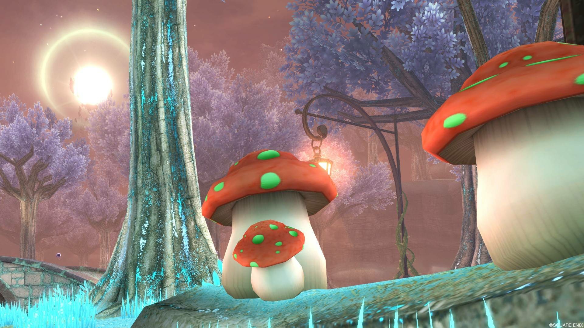 f:id:C0C0R0:20200517201418j:image