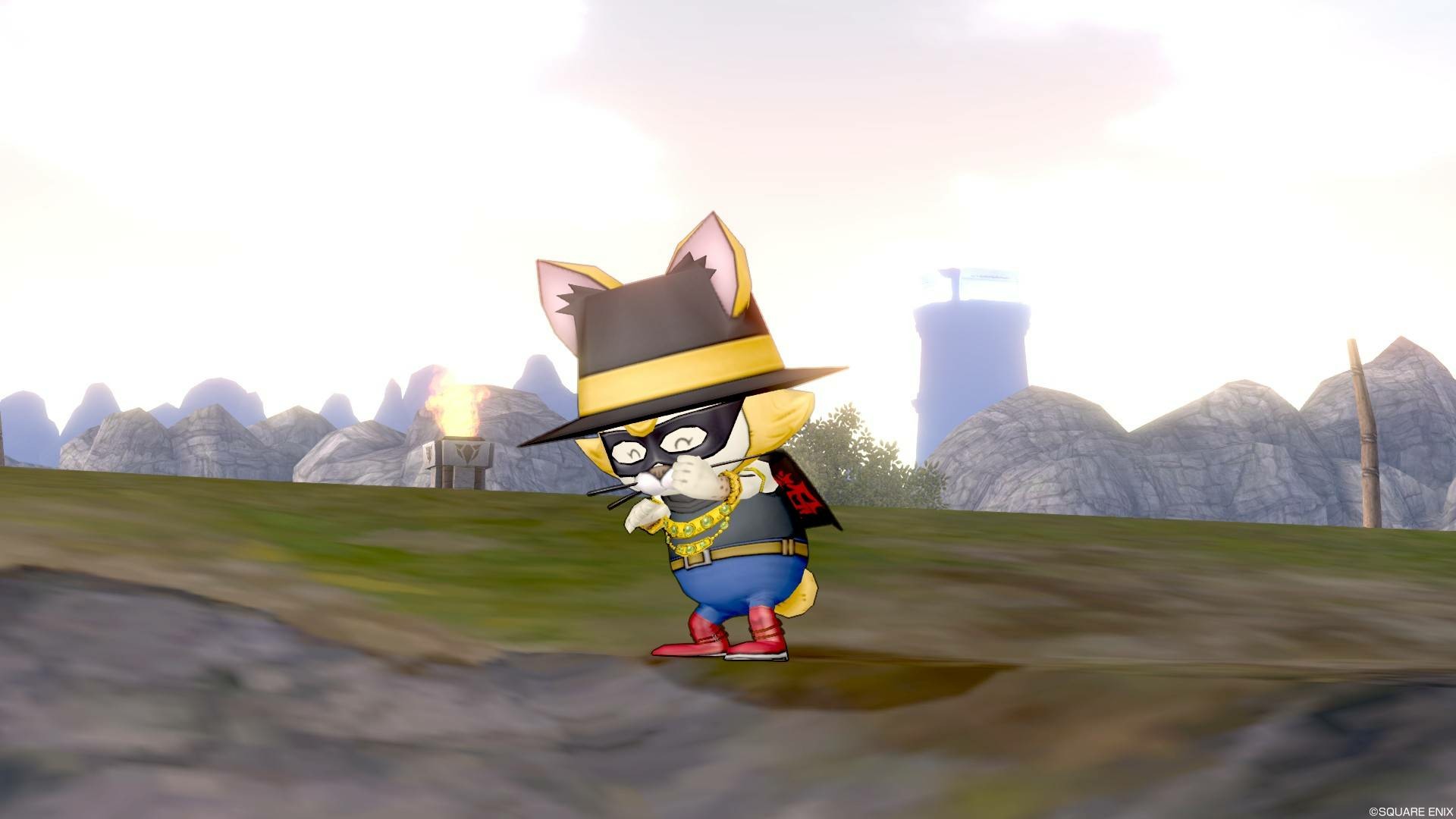 f:id:C0C0R0:20200521210641j:image