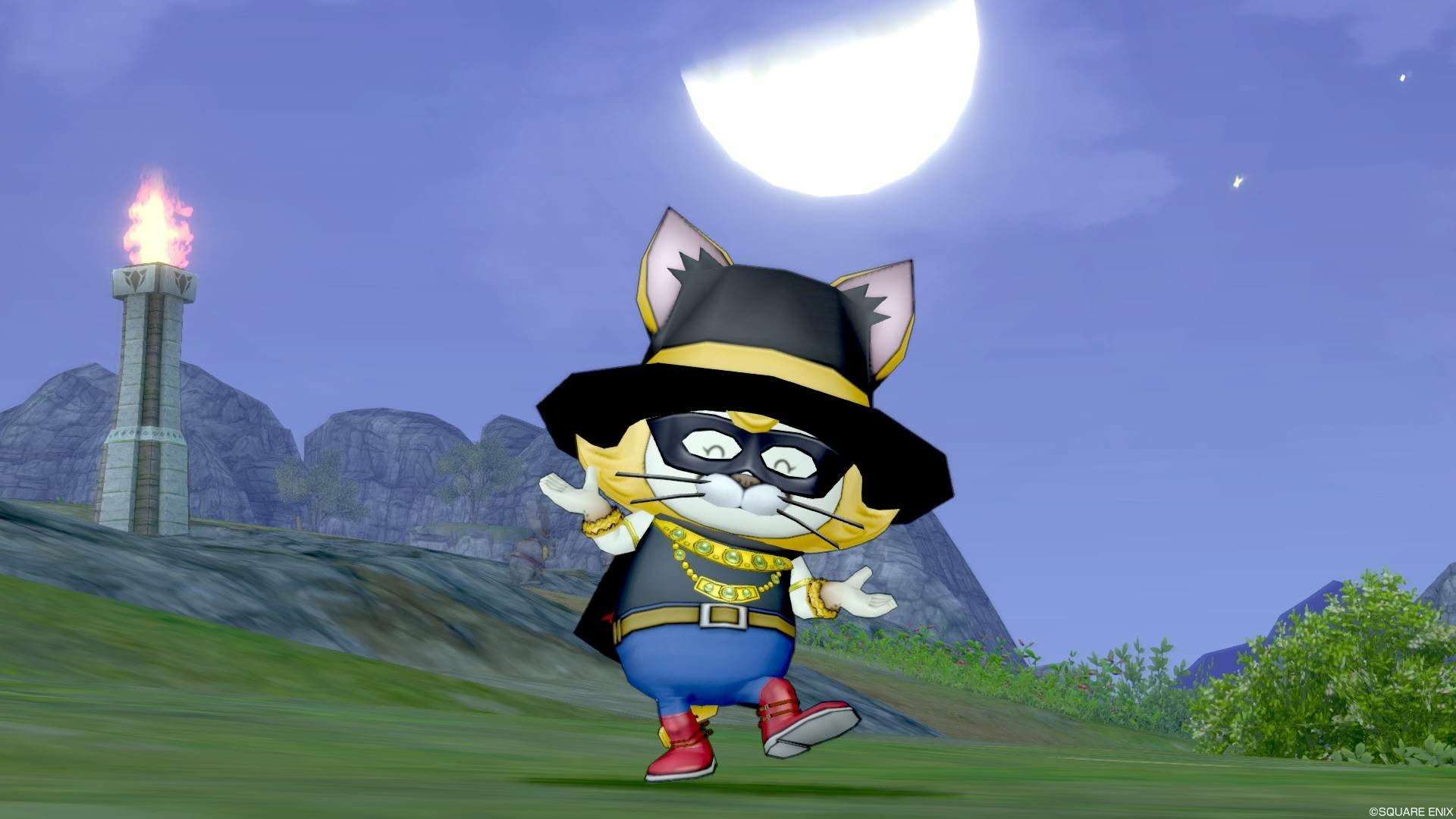 f:id:C0C0R0:20200521210703j:image