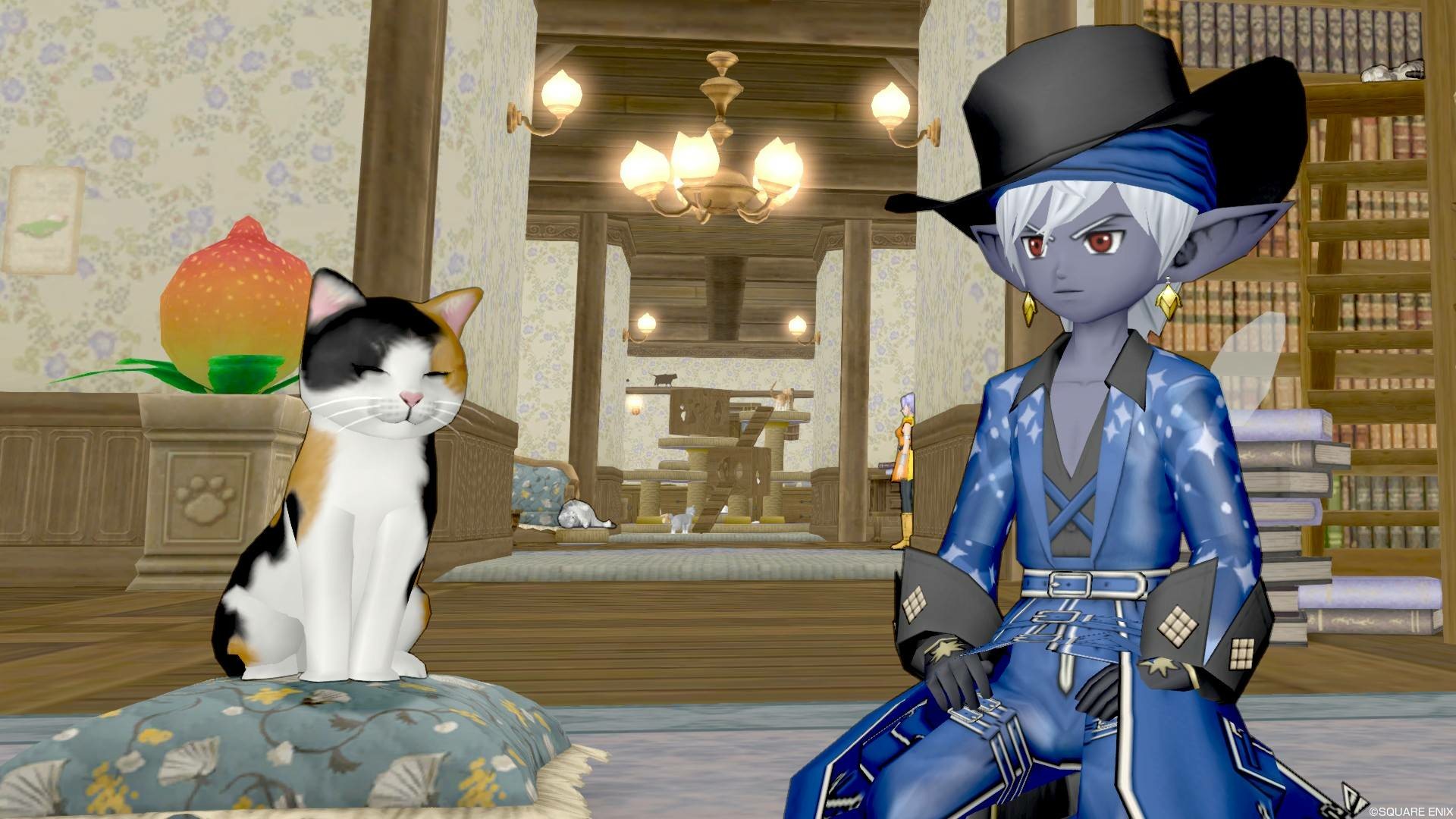 f:id:C0C0R0:20200524210456j:image