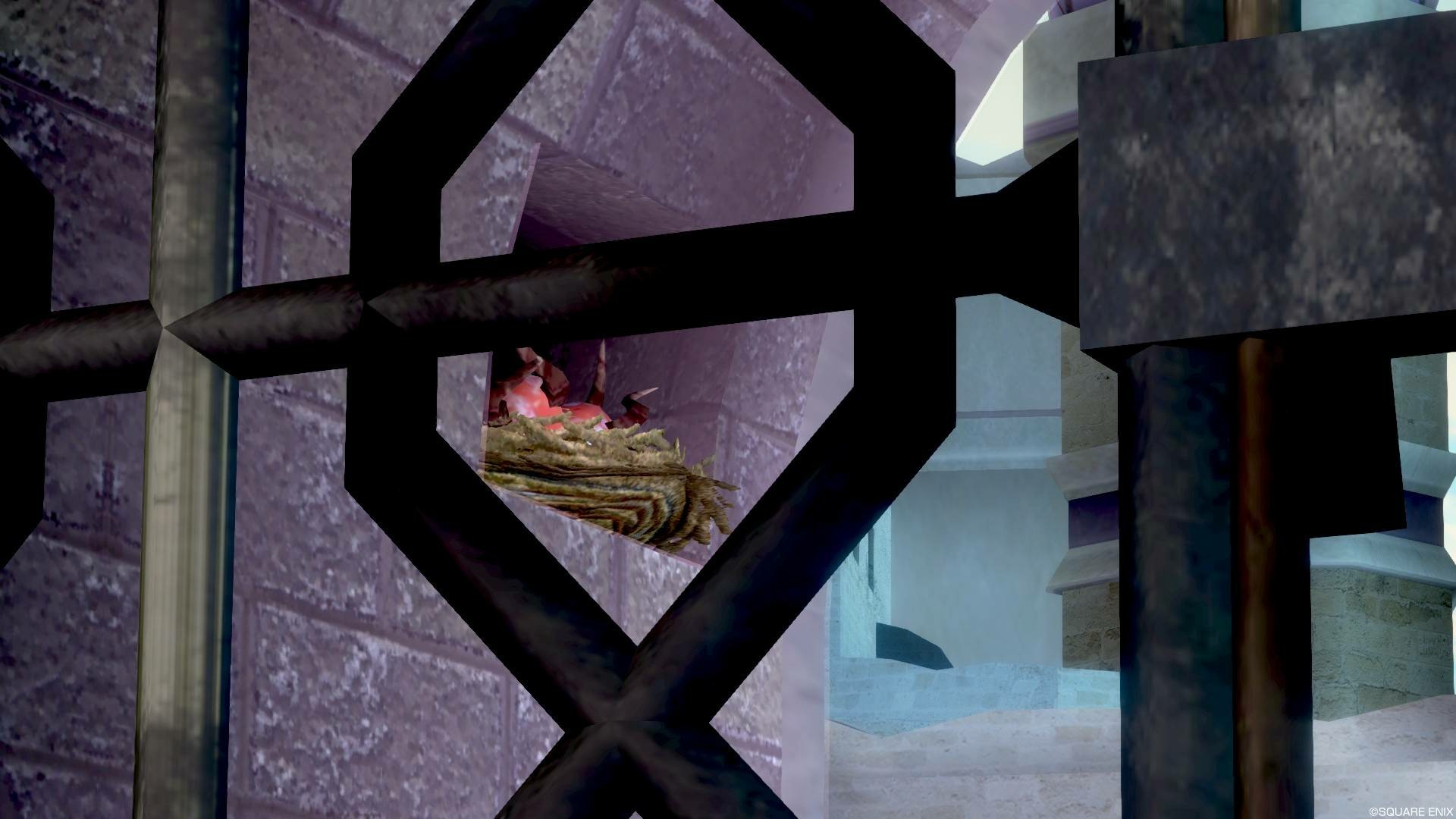 f:id:C0C0R0:20200525172650j:image