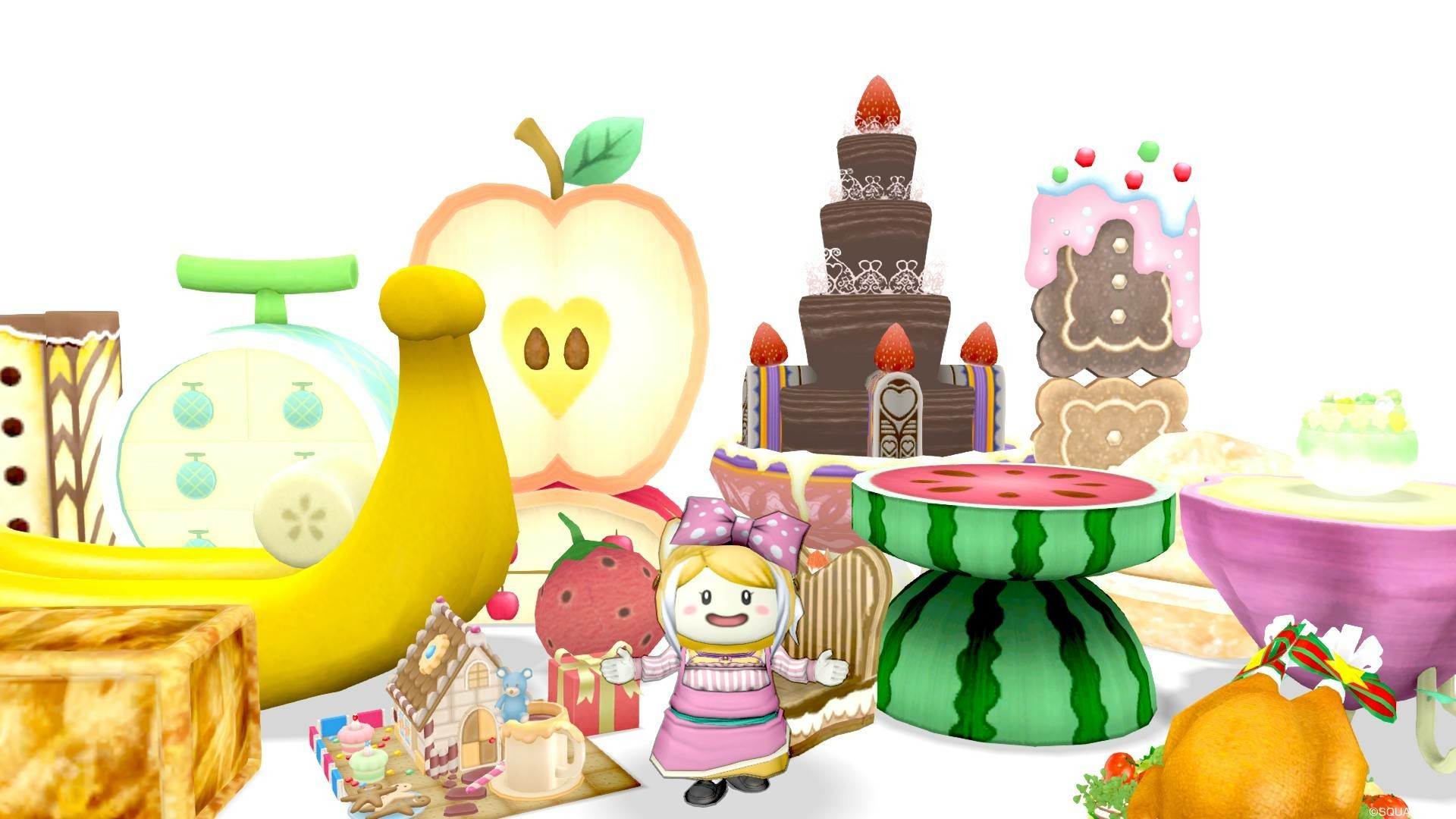 f:id:C0C0R0:20200531165226j:image f:id:C0C0R0:20200531165226j:image