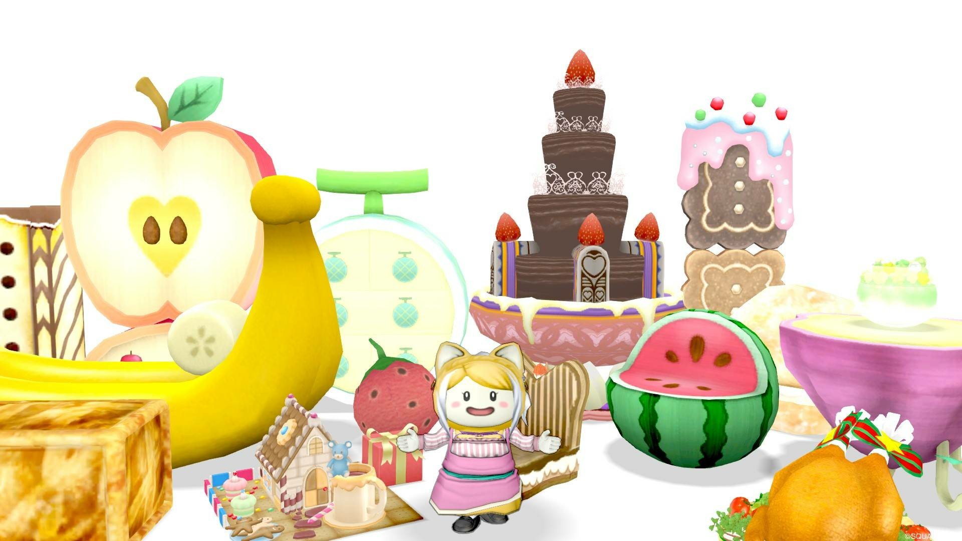 f:id:C0C0R0:20200531165240j:image f:id:C0C0R0:20200531165240j:image