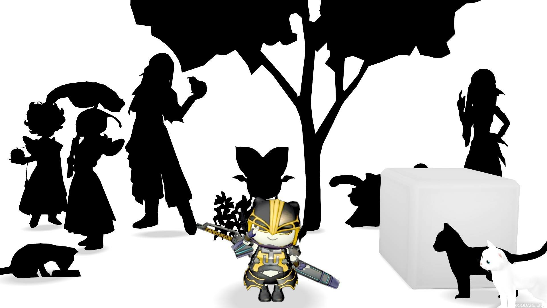 f:id:C0C0R0:20200531165255j:image f:id:C0C0R0:20200531165255j:image