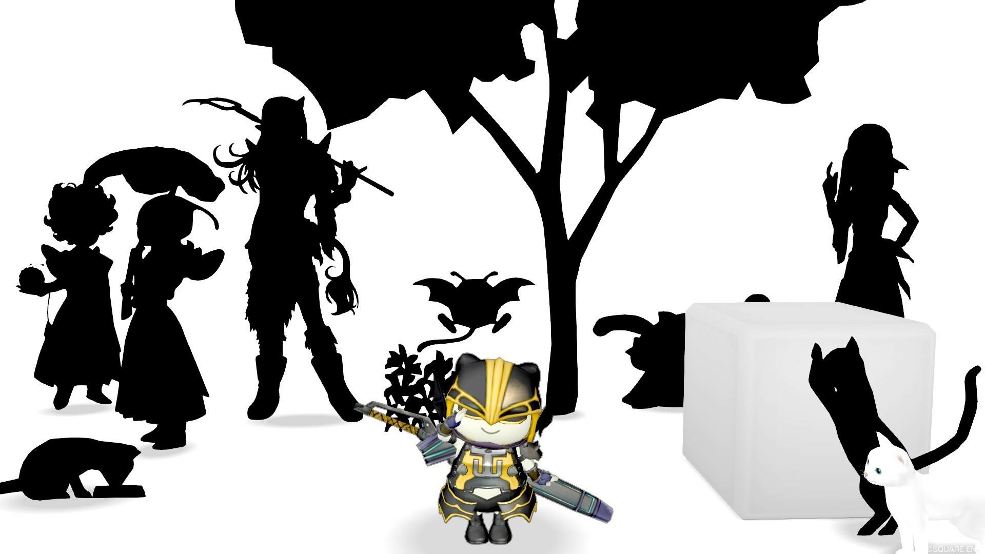 f:id:C0C0R0:20200531165314j:image f:id:C0C0R0:20200531165314j:image