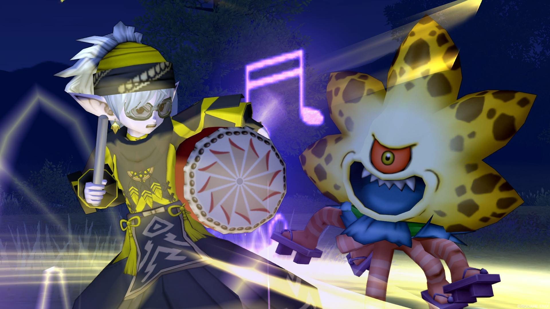 f:id:C0C0R0:20200608115125j:image f:id:C0C0R0:20200608115125j:image