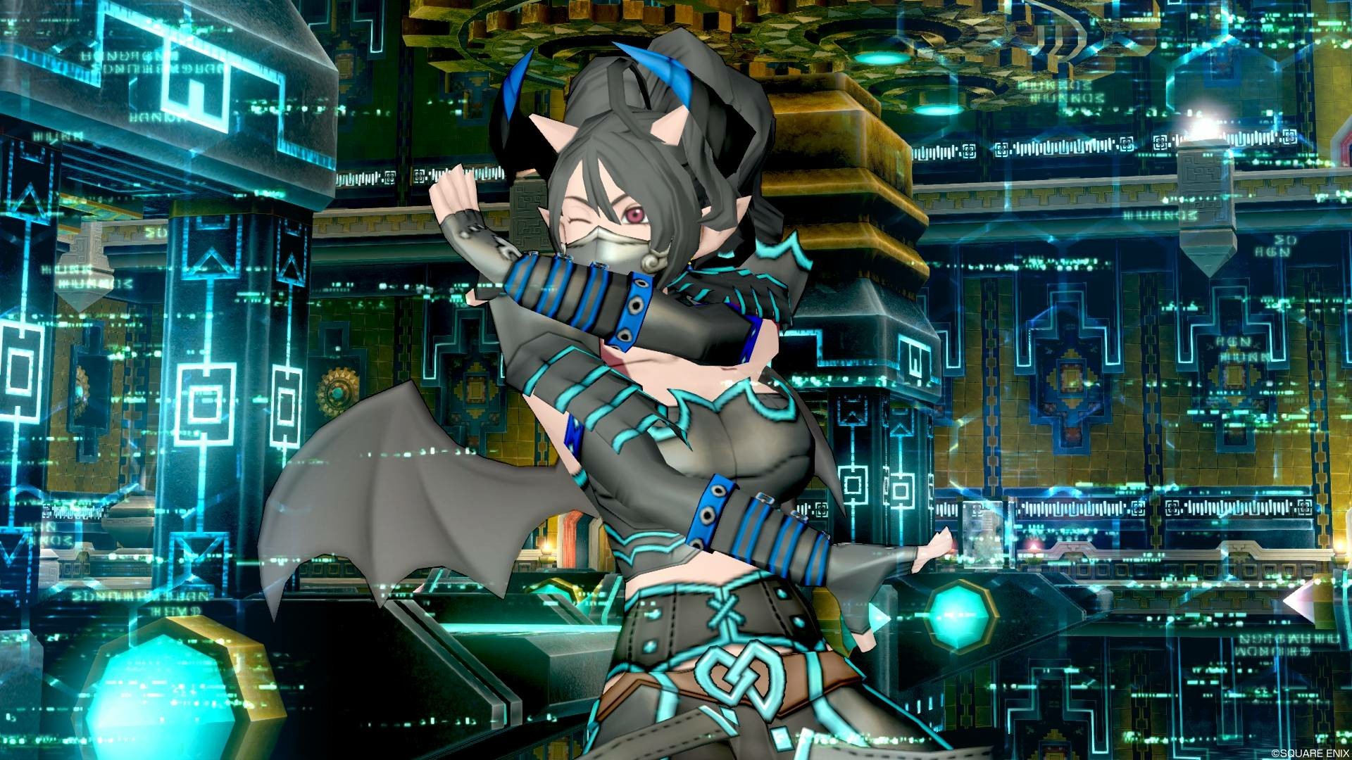 f:id:C0C0R0:20200609151808j:image