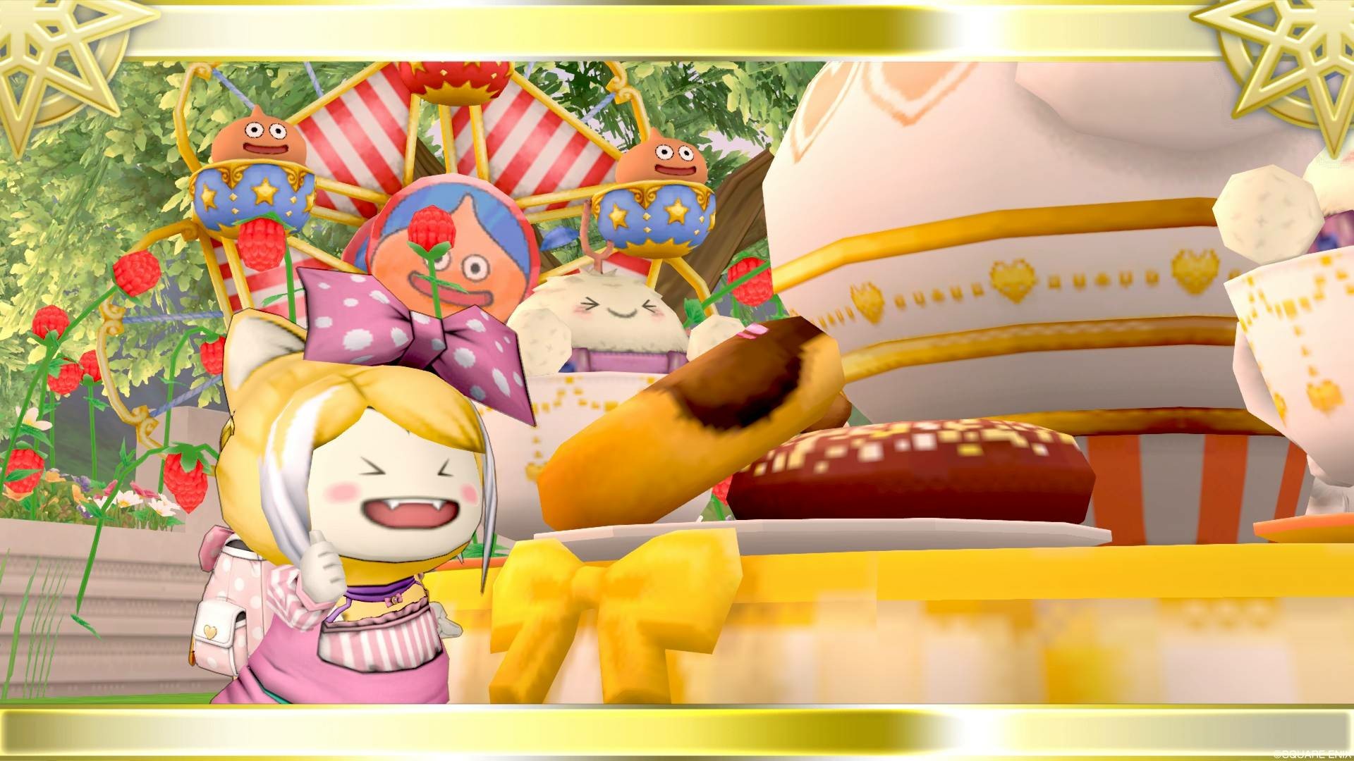 f:id:C0C0R0:20200609151821j:image