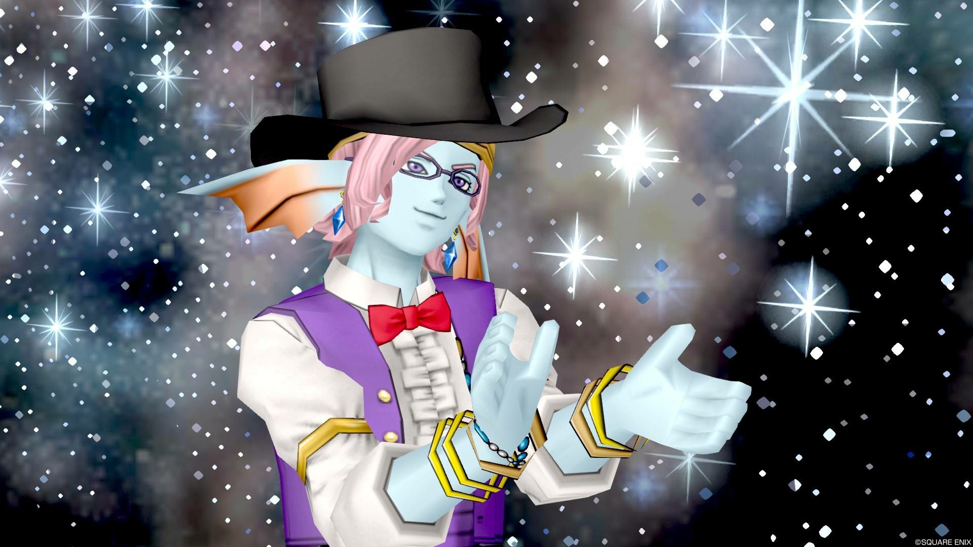 f:id:C0C0R0:20200609163903j:image