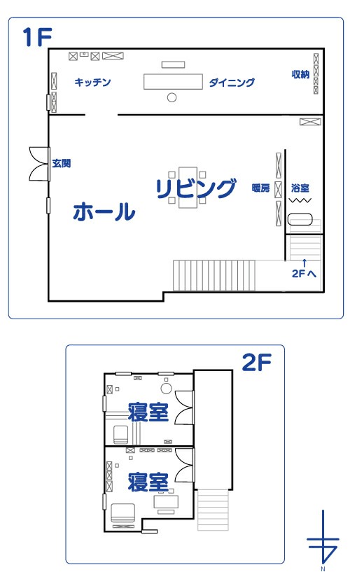 まとめ はぐレモンからの挑戦10 お宅訪モンはぐレモン ｃｕｏｒｅ ｑｕｅｓｔ