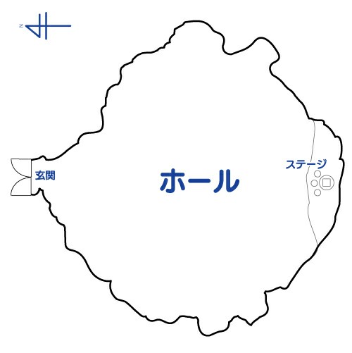 f:id:C0C0R0:20200610180332j:image