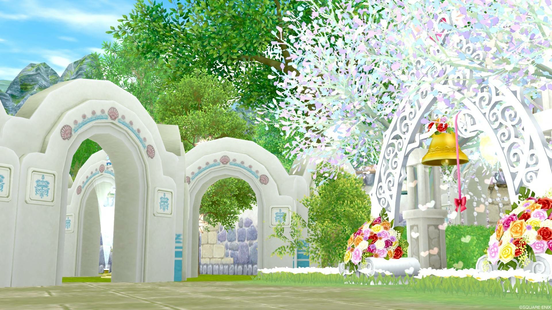 f:id:C0C0R0:20200612173817j:image