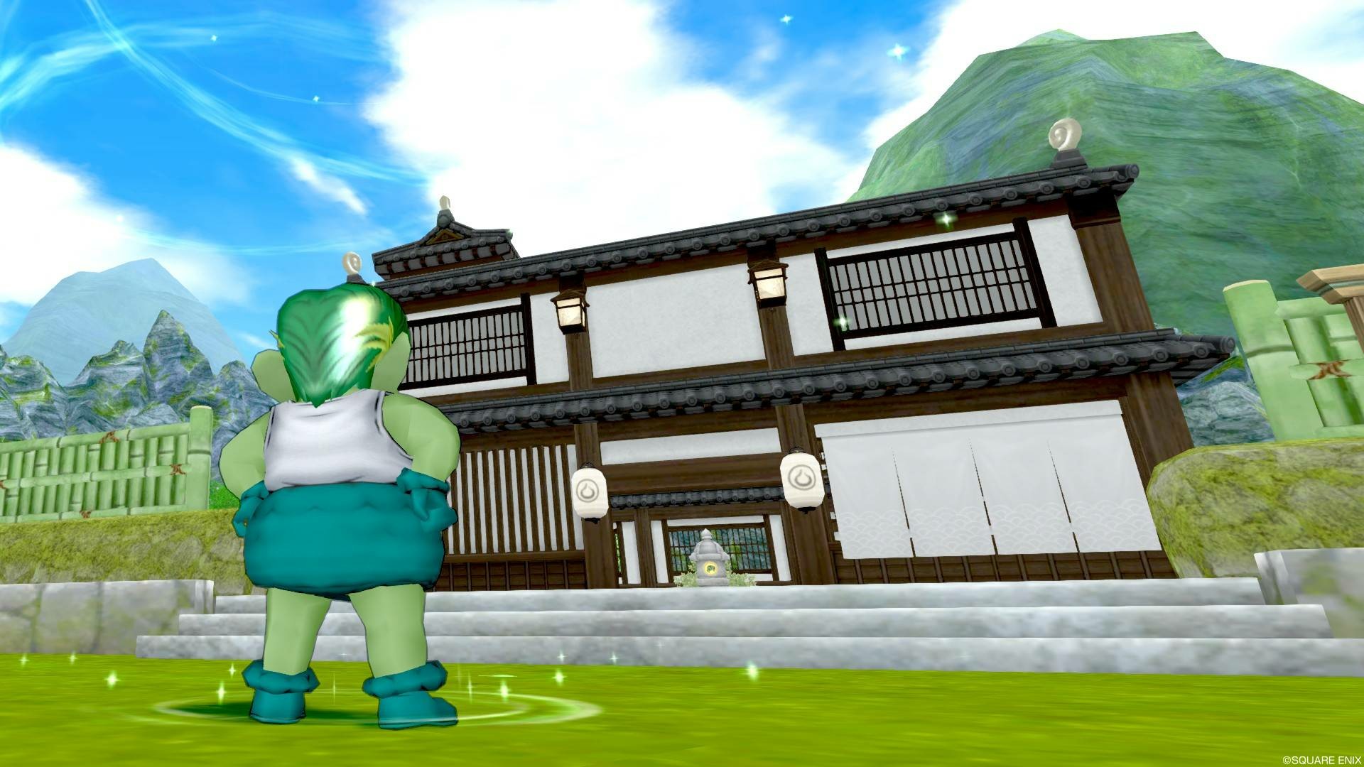 f:id:C0C0R0:20200612174704j:image