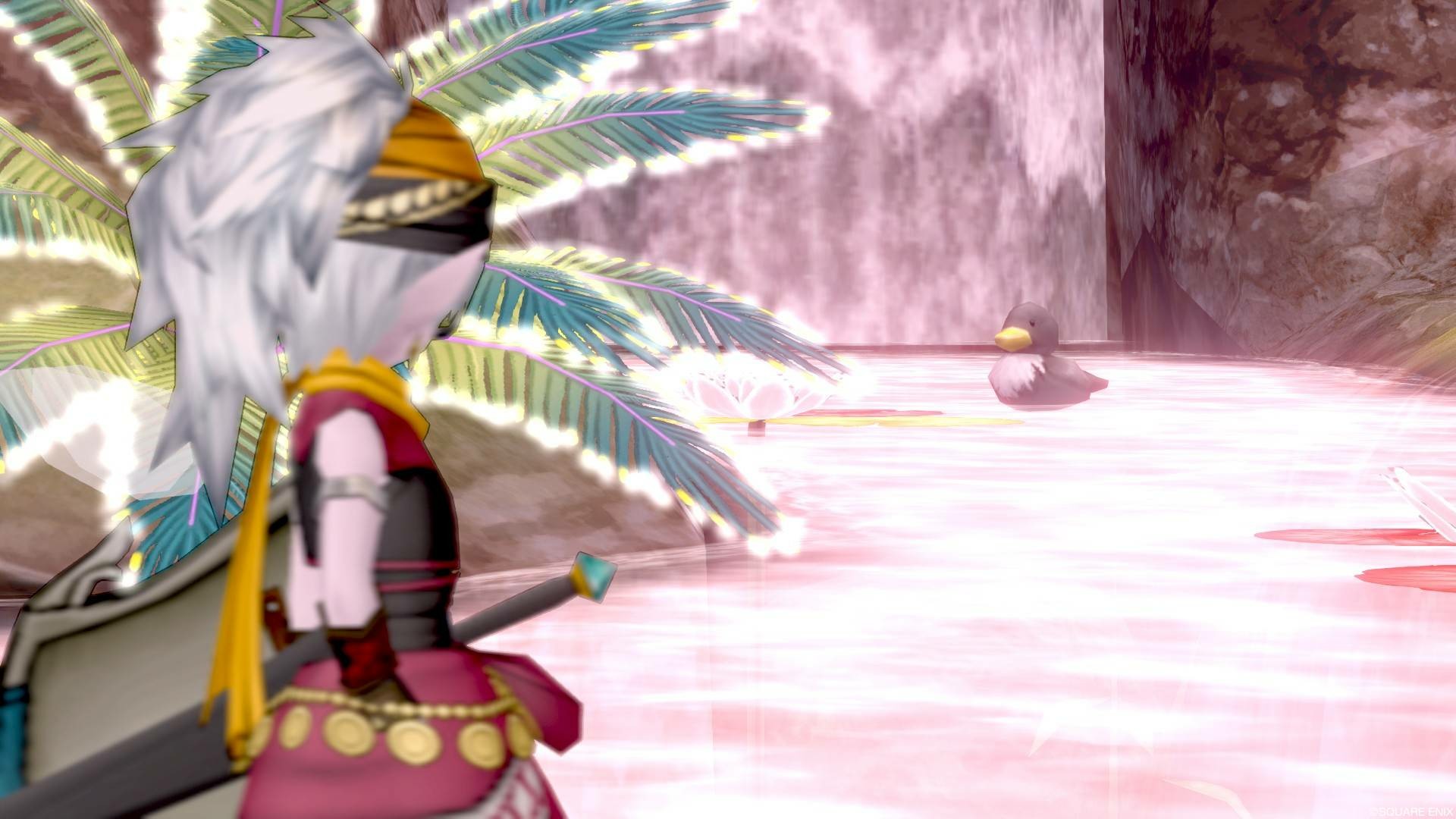 f:id:C0C0R0:20200616141736j:image