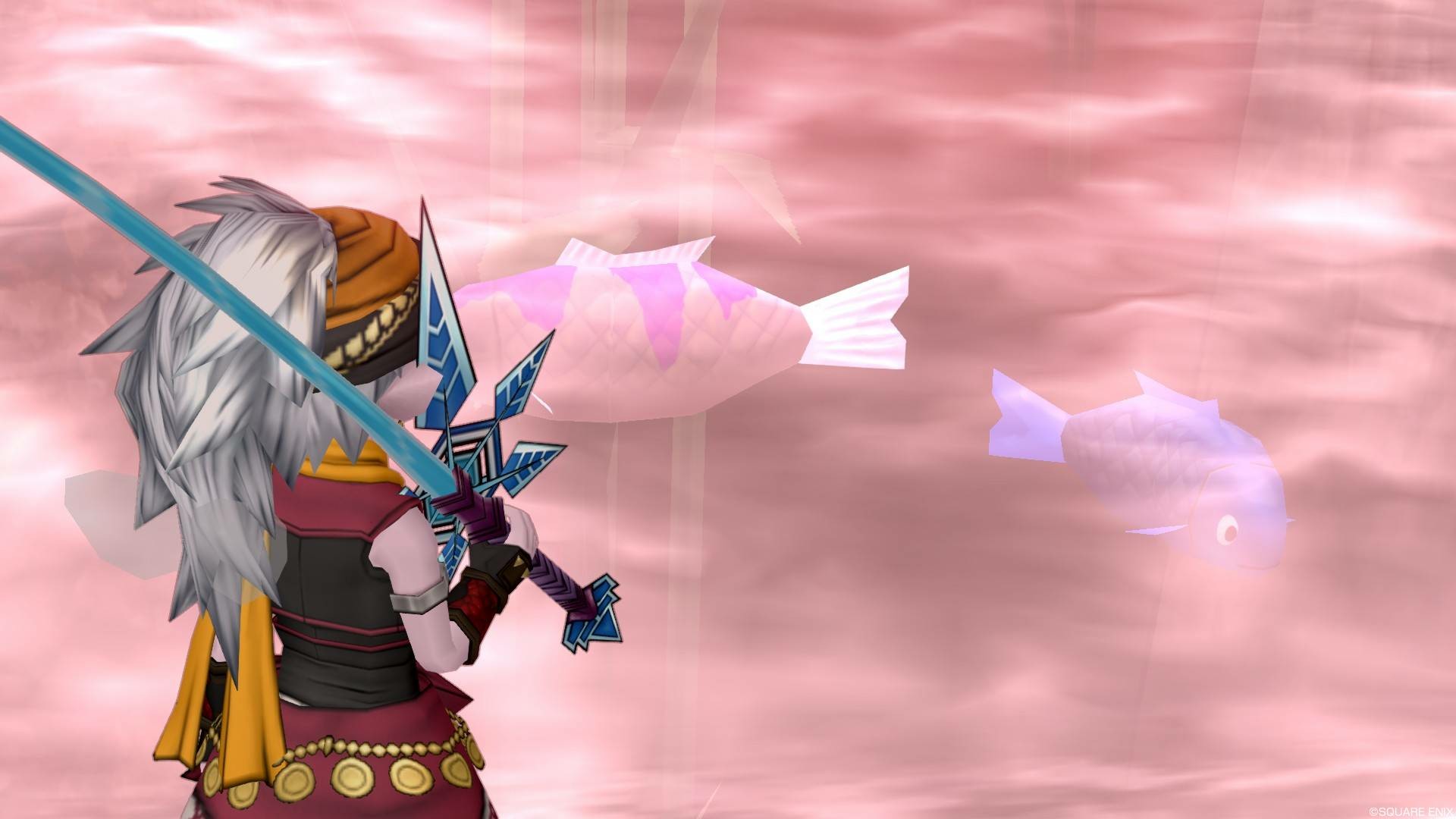 f:id:C0C0R0:20200616143302j:image