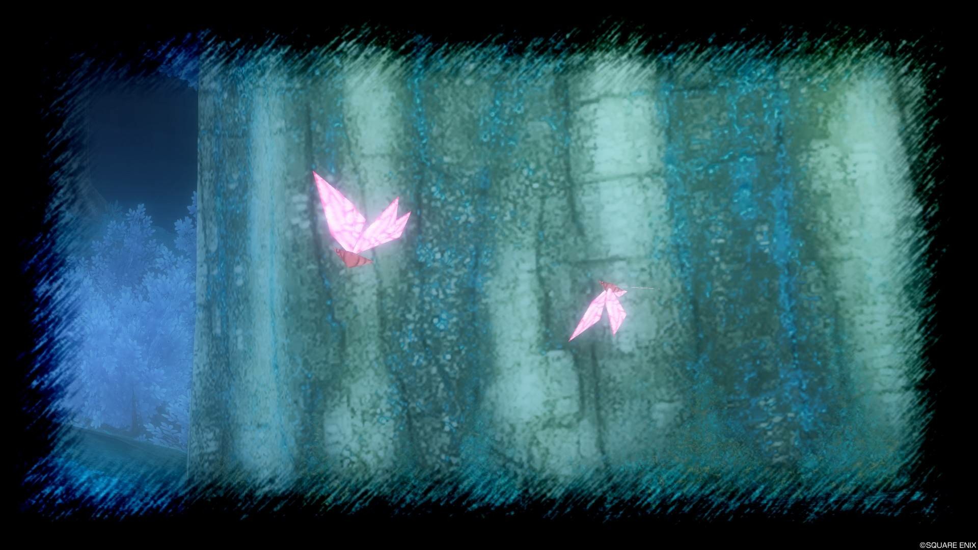f:id:C0C0R0:20200616150344j:plain f:id:C0C0R0:20200616150344j:plain