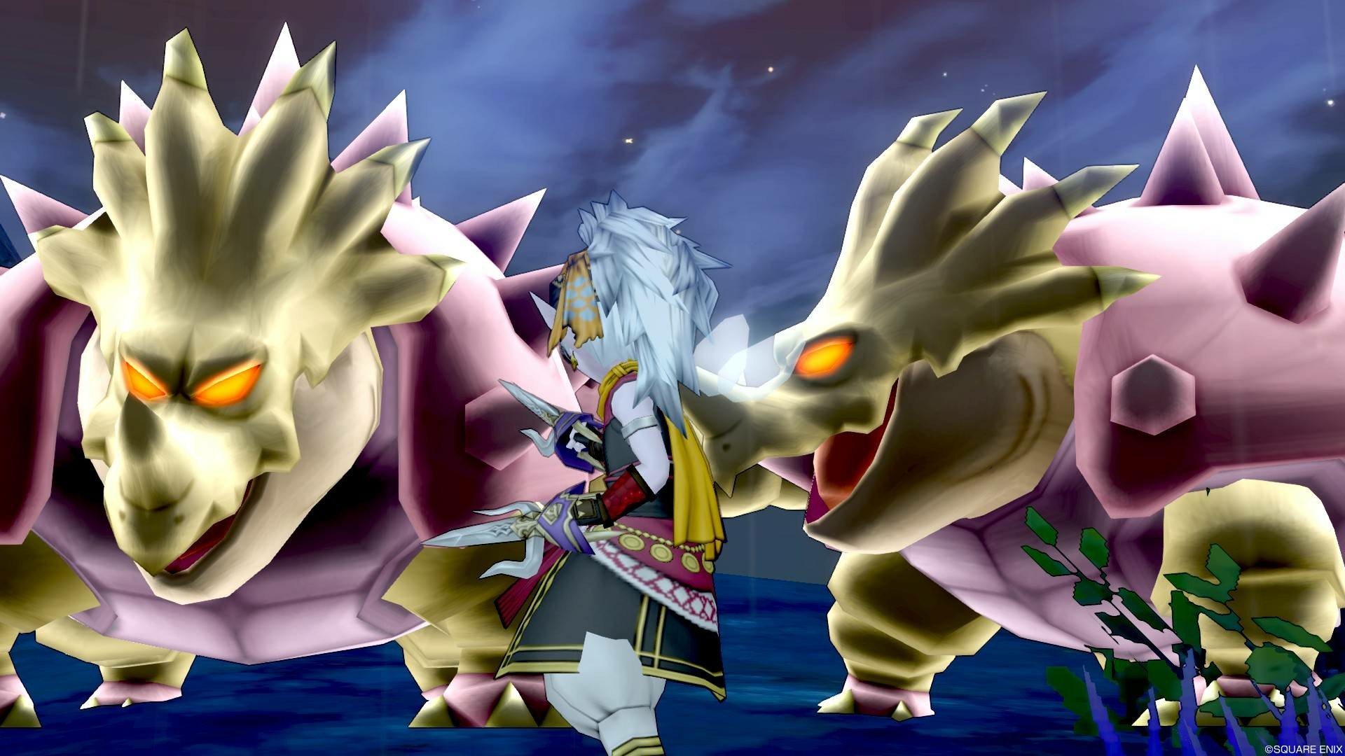 f:id:C0C0R0:20200617140139j:image
