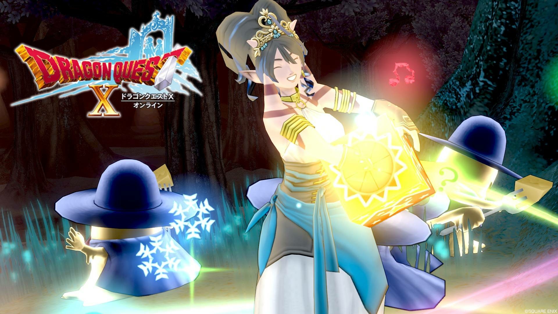 素材集め しもふりミートを大量入手せよ ｃｕｏｒｅ ｑｕｅｓｔ