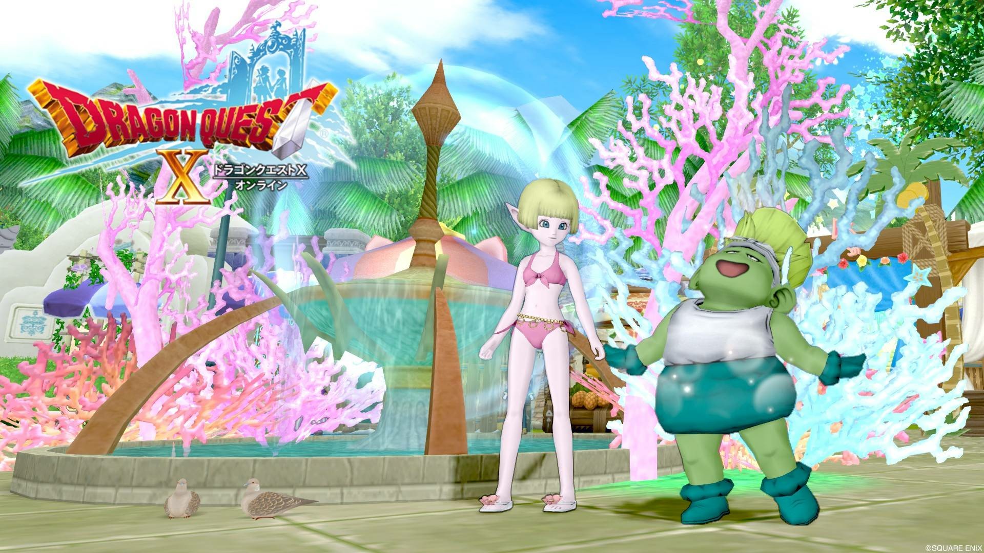 f:id:C0C0R0:20200723163040j:image f:id:C0C0R0:20200723163040j:image