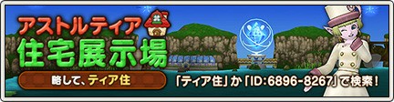 f:id:C0C0R0:20200723200339j:image f:id:C0C0R0:20200723200339j:image