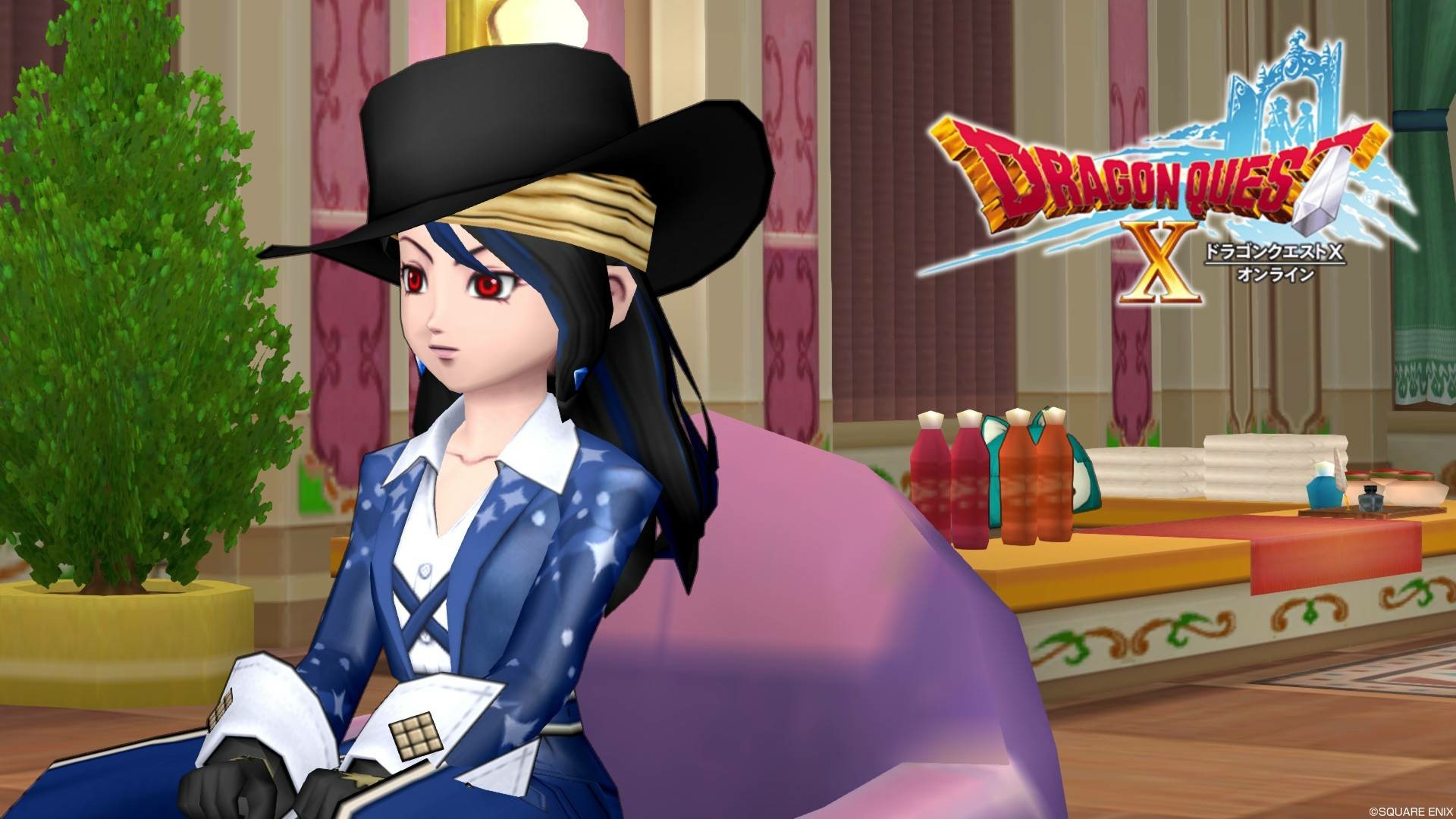 f:id:C0C0R0:20200725194044j:image