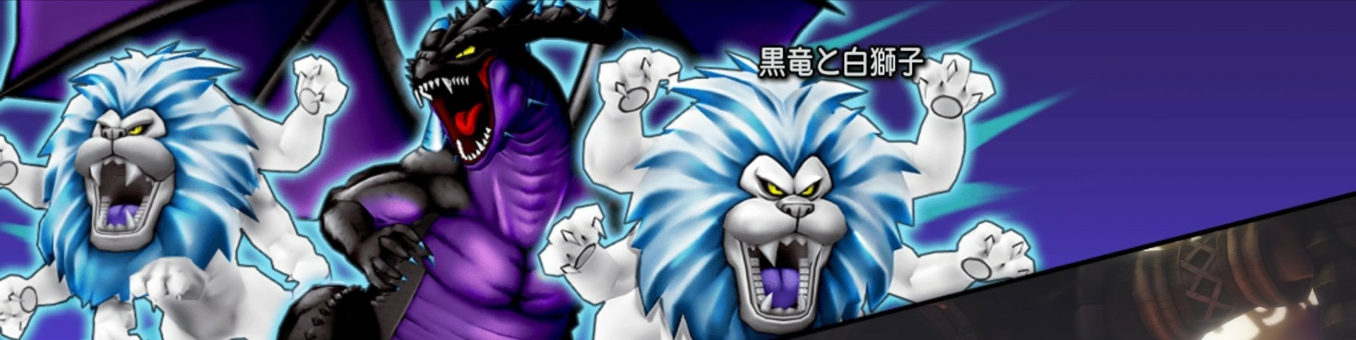 f:id:C0C0R0:20200725204830j:image