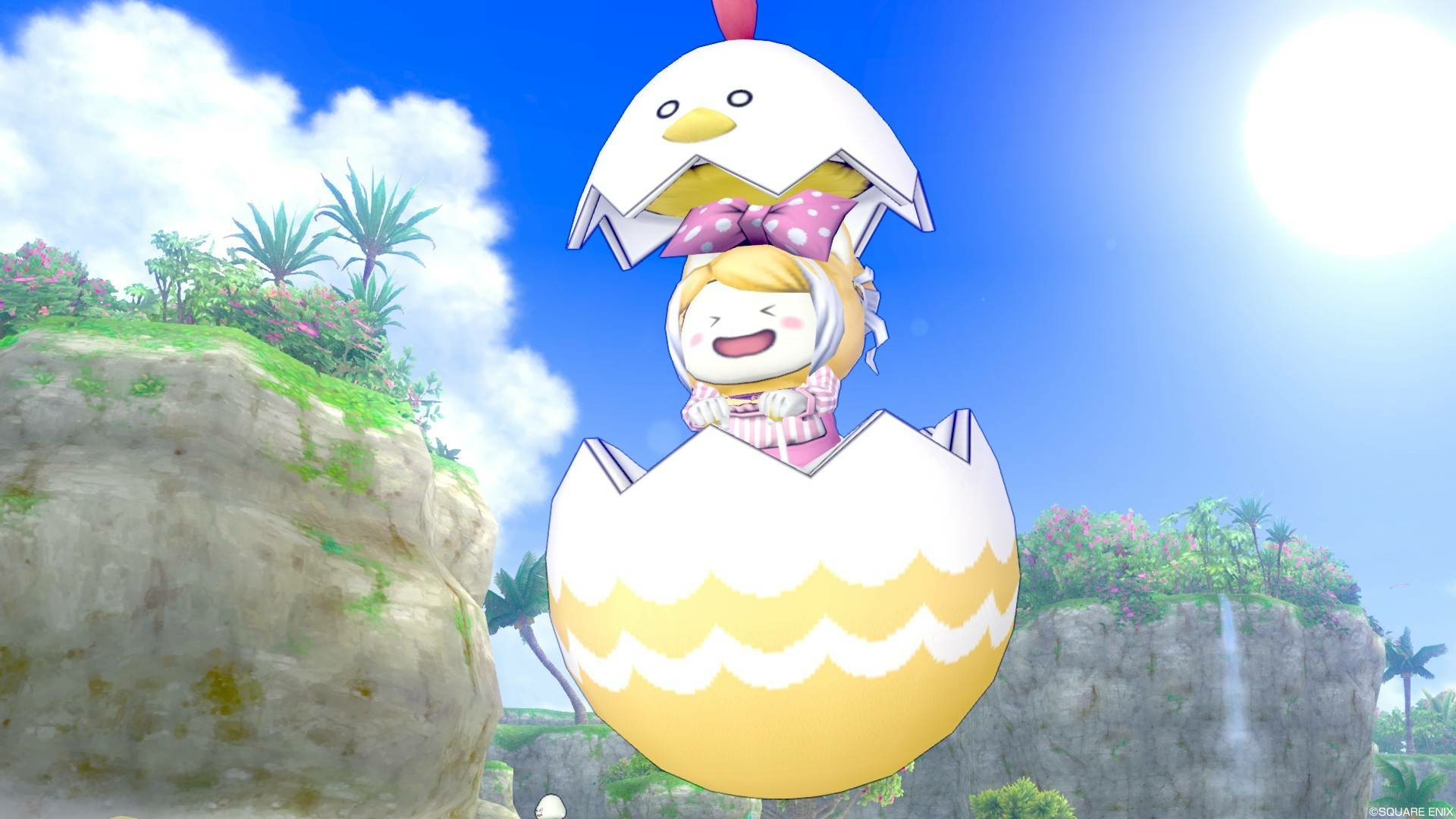 f:id:C0C0R0:20200805162232j:image