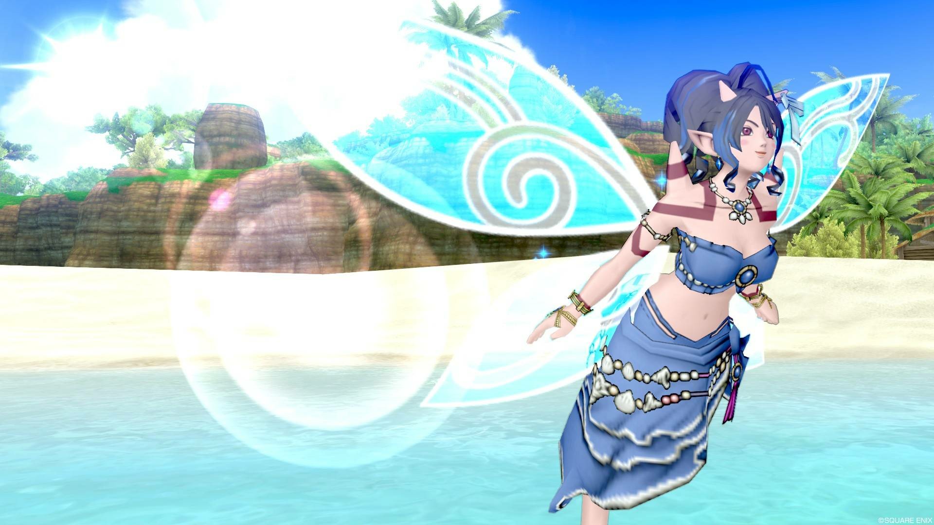 f:id:C0C0R0:20200805184225j:image