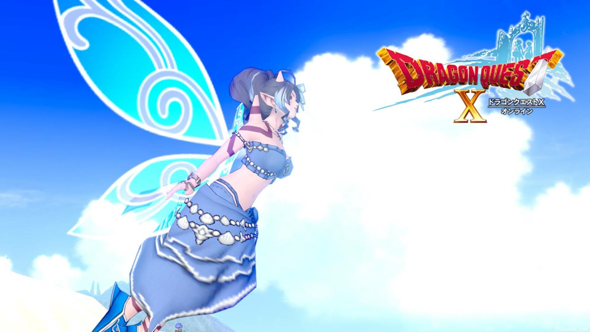 f:id:C0C0R0:20200805190132j:image