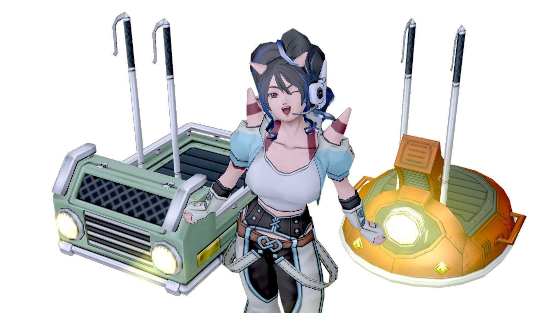 f:id:C0C0R0:20200806193203j:image