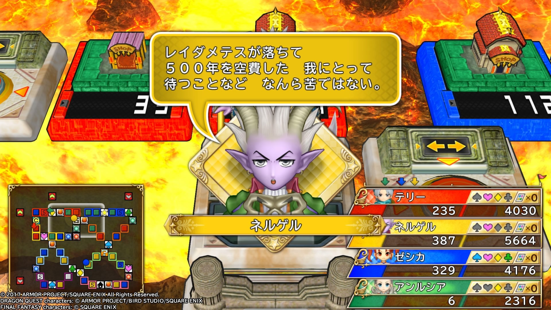 f:id:C0C0R0:20200812162246j:image