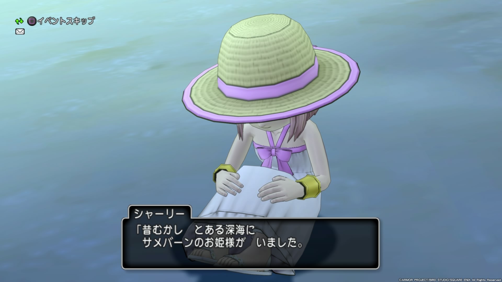 f:id:C0C0R0:20200815114644j:image