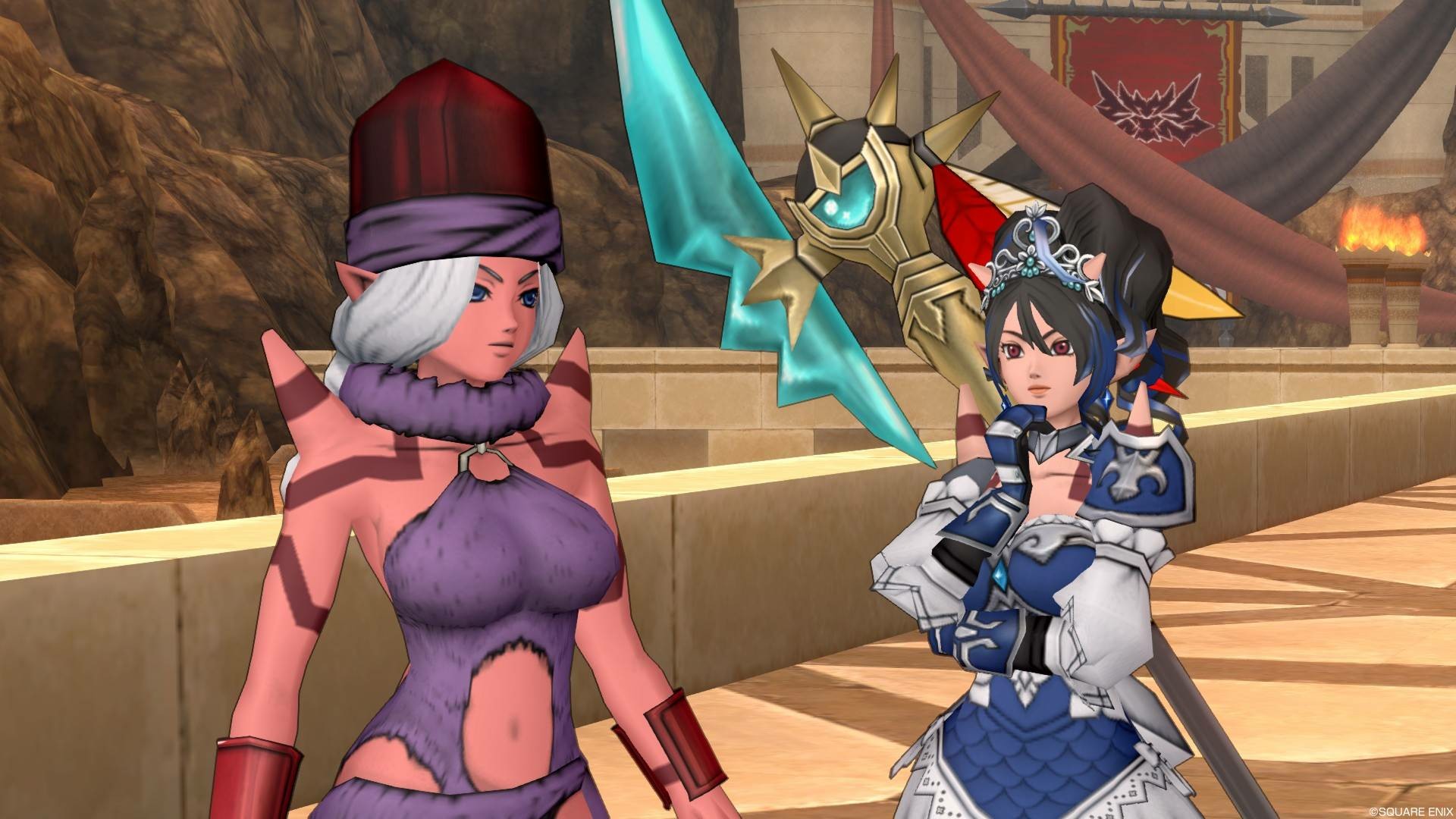 f:id:C0C0R0:20200817010533j:image f:id:C0C0R0:20200817010533j:image