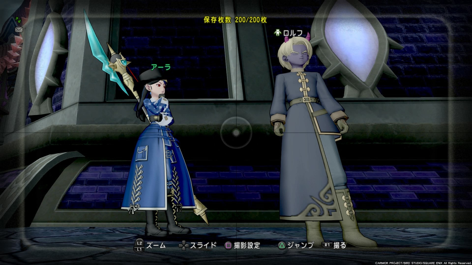 f:id:C0C0R0:20200817010718j:image f:id:C0C0R0:20200817010718j:image