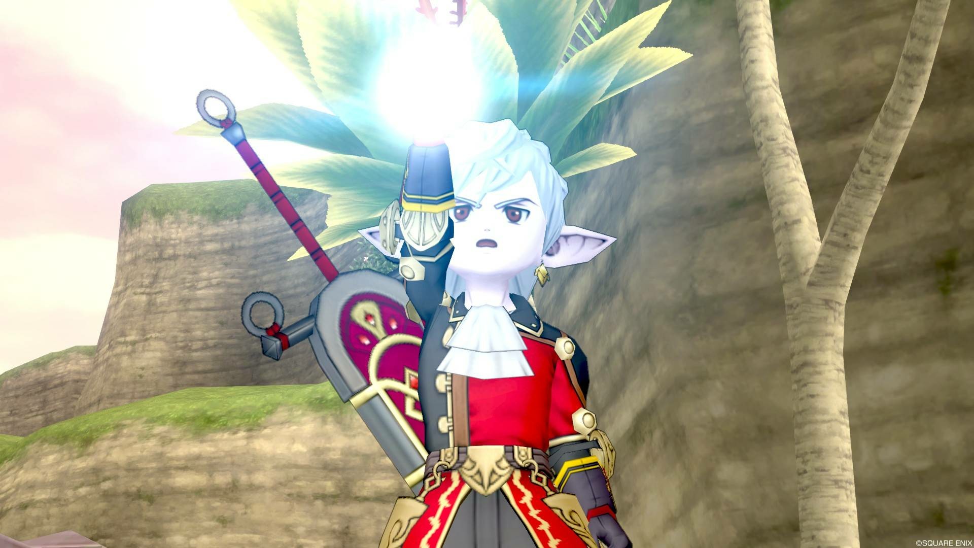 f:id:C0C0R0:20200820205505j:image
