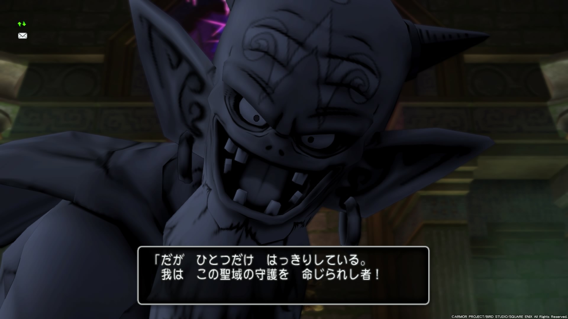 f:id:C0C0R0:20200820221040j:image