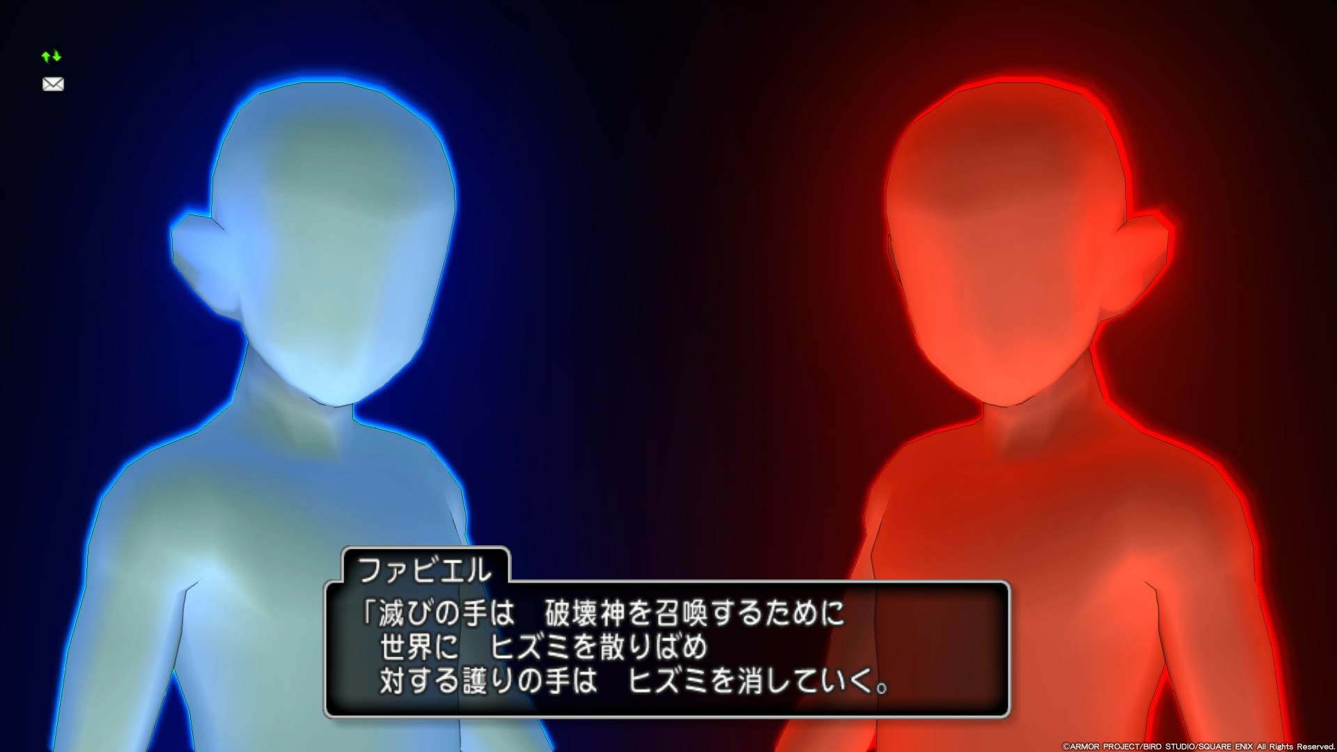 f:id:C0C0R0:20200824172752j:image