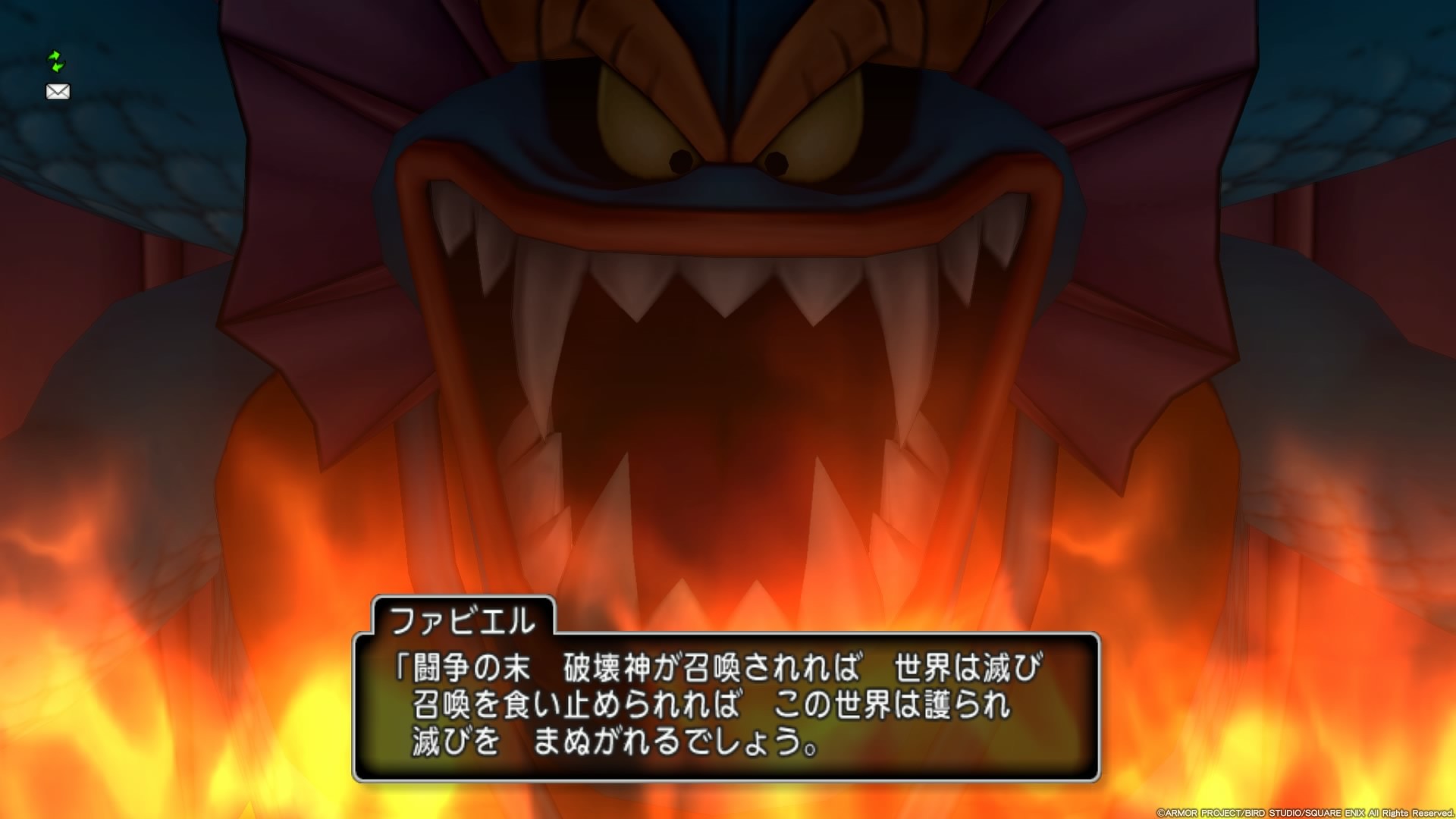f:id:C0C0R0:20200824173336j:image