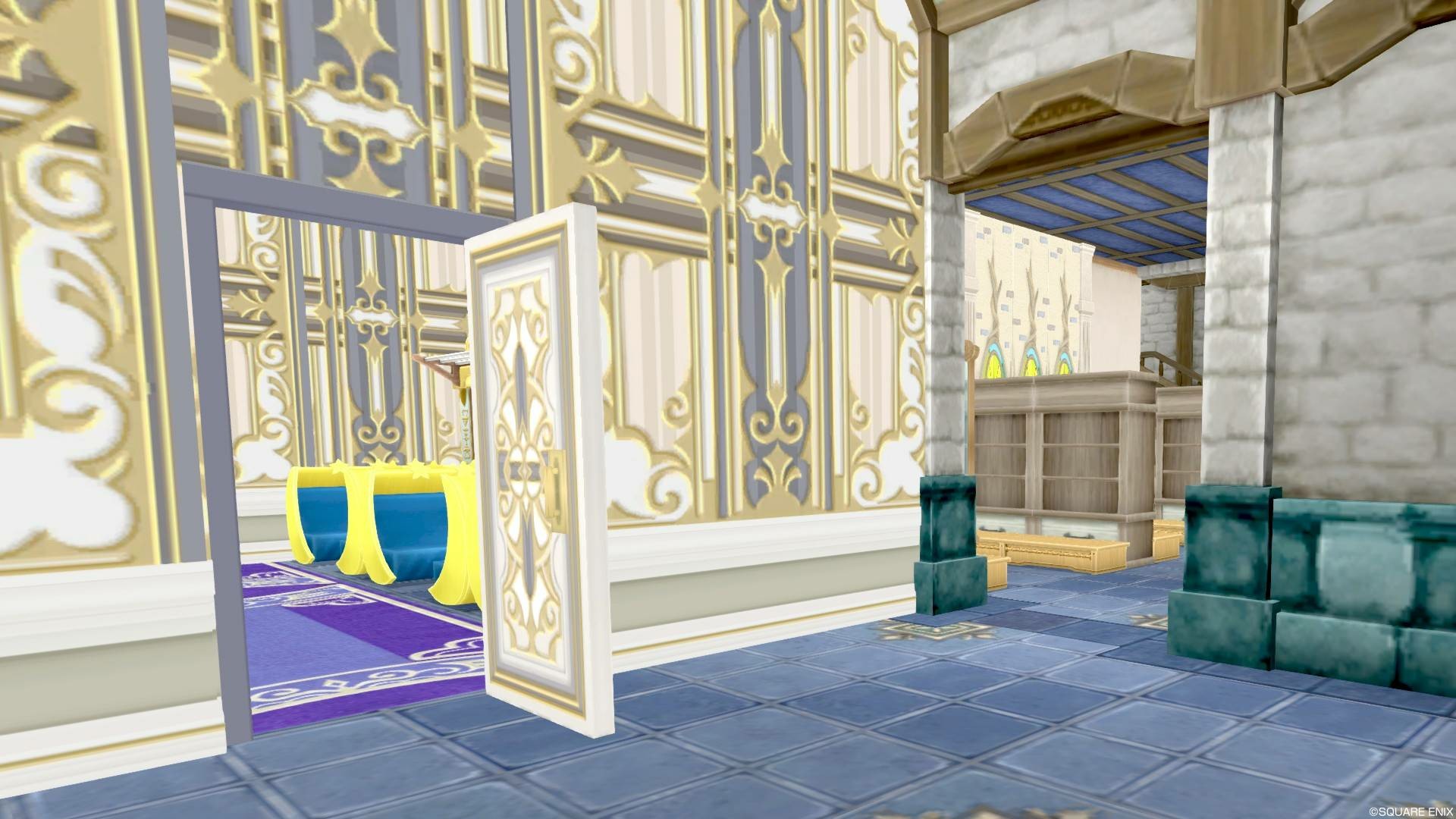 f:id:C0C0R0:20200829130833j:image f:id:C0C0R0:20200829130833j:image