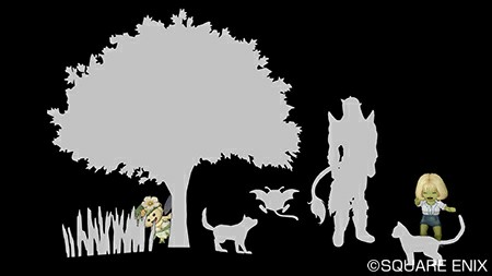 f:id:C0C0R0:20200830184145j:image