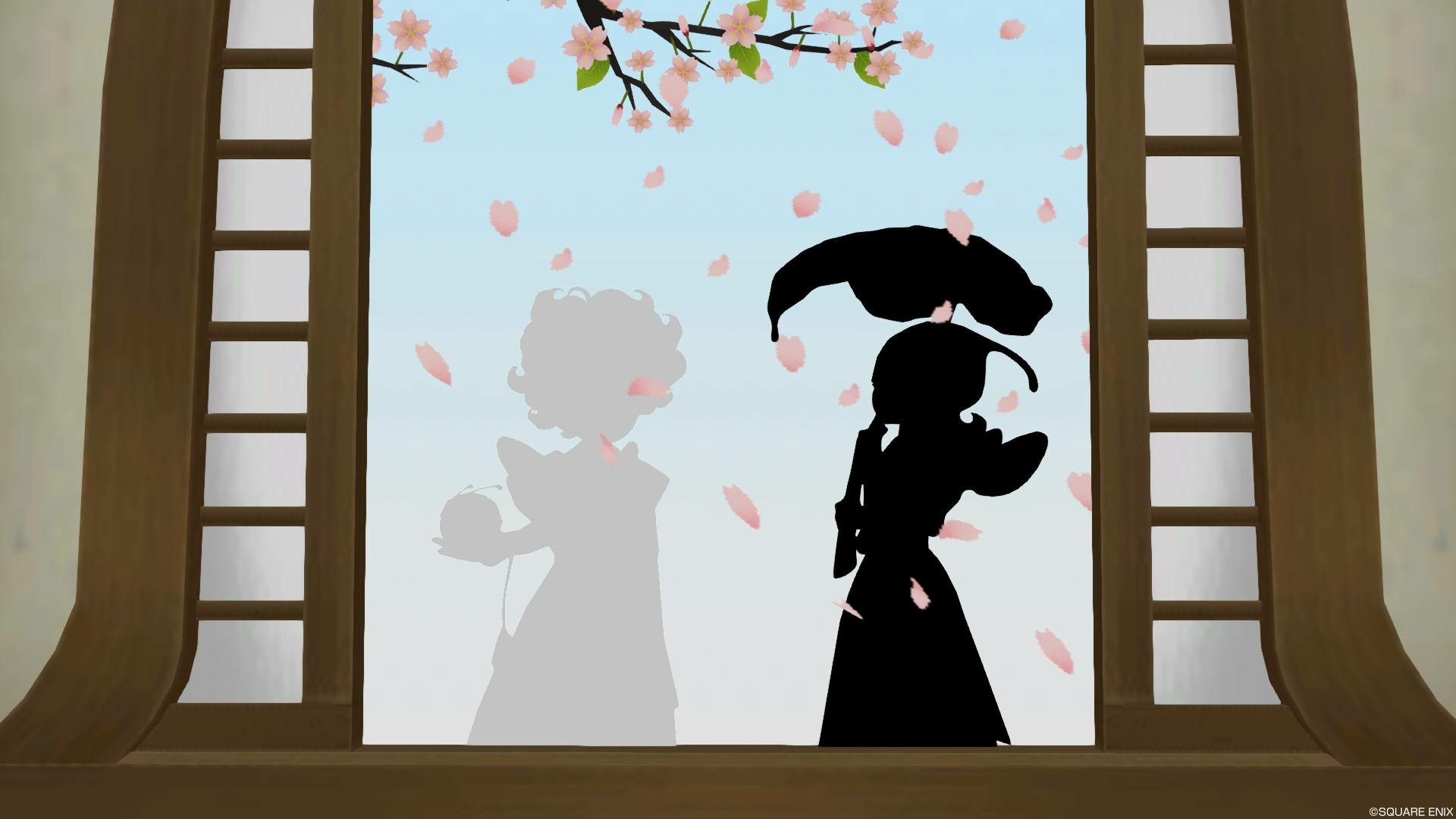 f:id:C0C0R0:20200830190108j:image